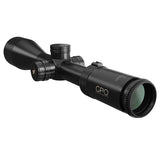 Spectra 5X 3-15X56I ONE SIZE