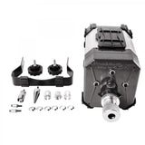 Platinum Series Case Prep Center ONE SIZE
