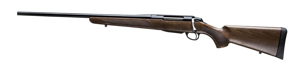 T3x Hunter Vänster 222REM