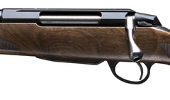 T3x Hunter Vänster 222REM