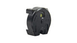 Magasin Mag-Fire 4,5 mm 12rd ONE SIZE