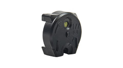 Magasin Mag-Fire 4,5 mm 12rd ONE SIZE