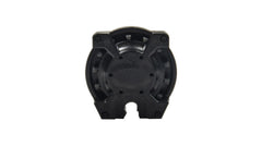 Magasin Mag-Fire 4,5 mm 12rd ONE SIZE