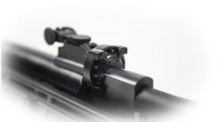 Magasin Mag-Fire 4,5 mm 12rd ONE SIZE