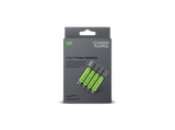 Batteriladdare GP Charge Any Way ONE SIZE