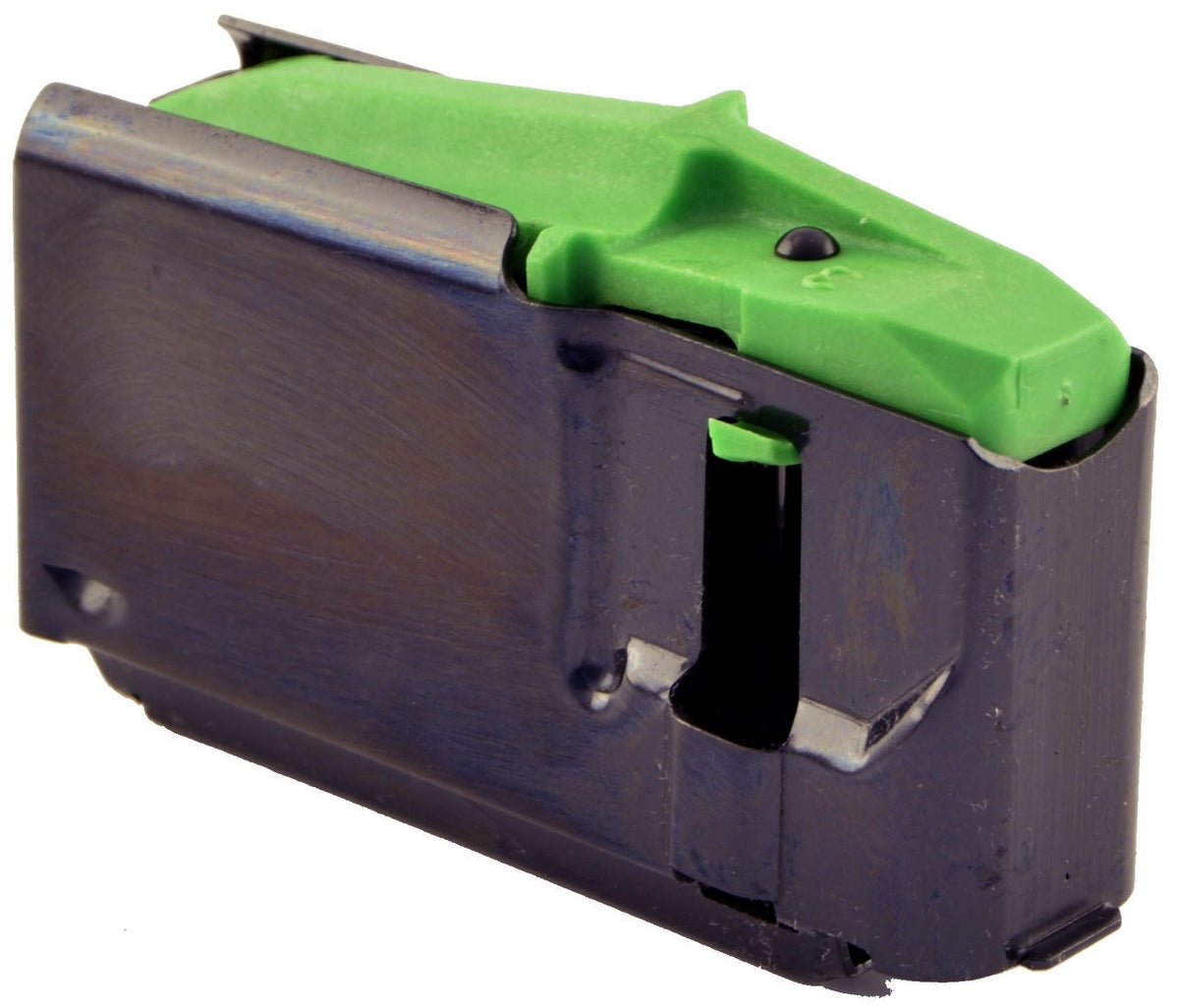 Magasin Maral 308 UTAN BOTTENPLATTA