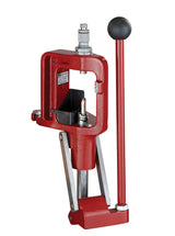 Single Stage Laddpress ONE SIZE
