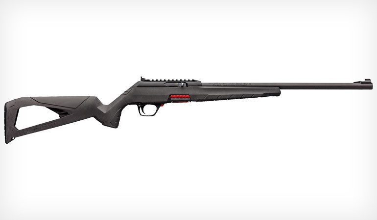 Wildcat 22LR (5,6X15R)