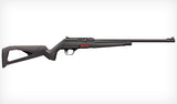 Wildcat 22LR (5,6X15R)