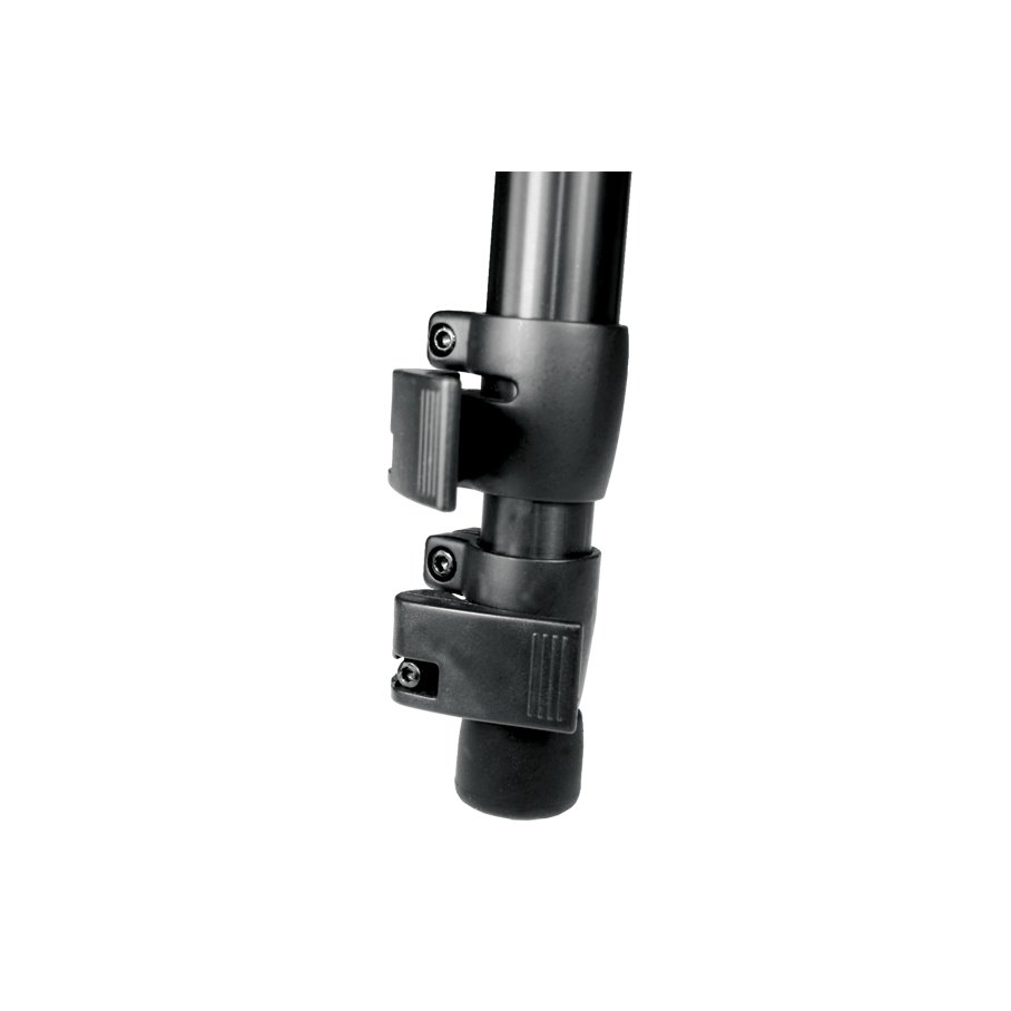 Vantage 20-60x60, Vinklad - Paket ONE SIZE