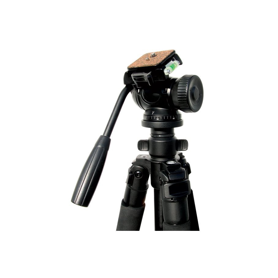 Vantage 20-60x60, Vinklad - Paket ONE SIZE