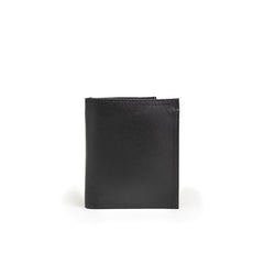 Plånbok Klassisk SVART / ONE SIZE