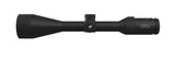 Passion 3X 4-12X50I G4I ONE SIZE