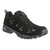 Nevado Low BOA GTX SVART / 36