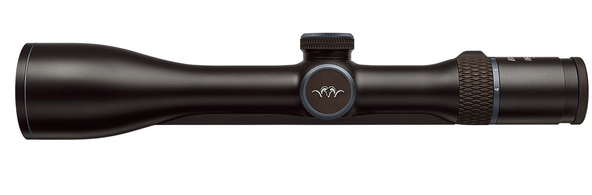 Infinity 4-20x58IC ONE SIZE