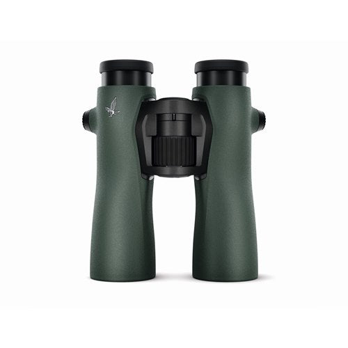 NL Pure 8x42 ONE SIZE
