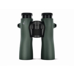 NL Pure 8x42 ONE SIZE