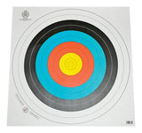 Fita Tapet-Tavlor 10-pack 40X40CM