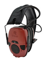 D-Quad ONE SIZE