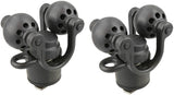 Roller Ball 2-pack ONE SIZE