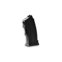 CZ 10-Skotts Magasin Stål .22LR