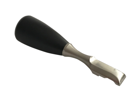Atlasworxs Tikka T3 Kit SVART / ONE SIZE