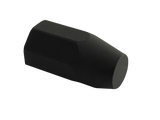 Styrhylsa Tikka T3 SVART / ONE SIZE
