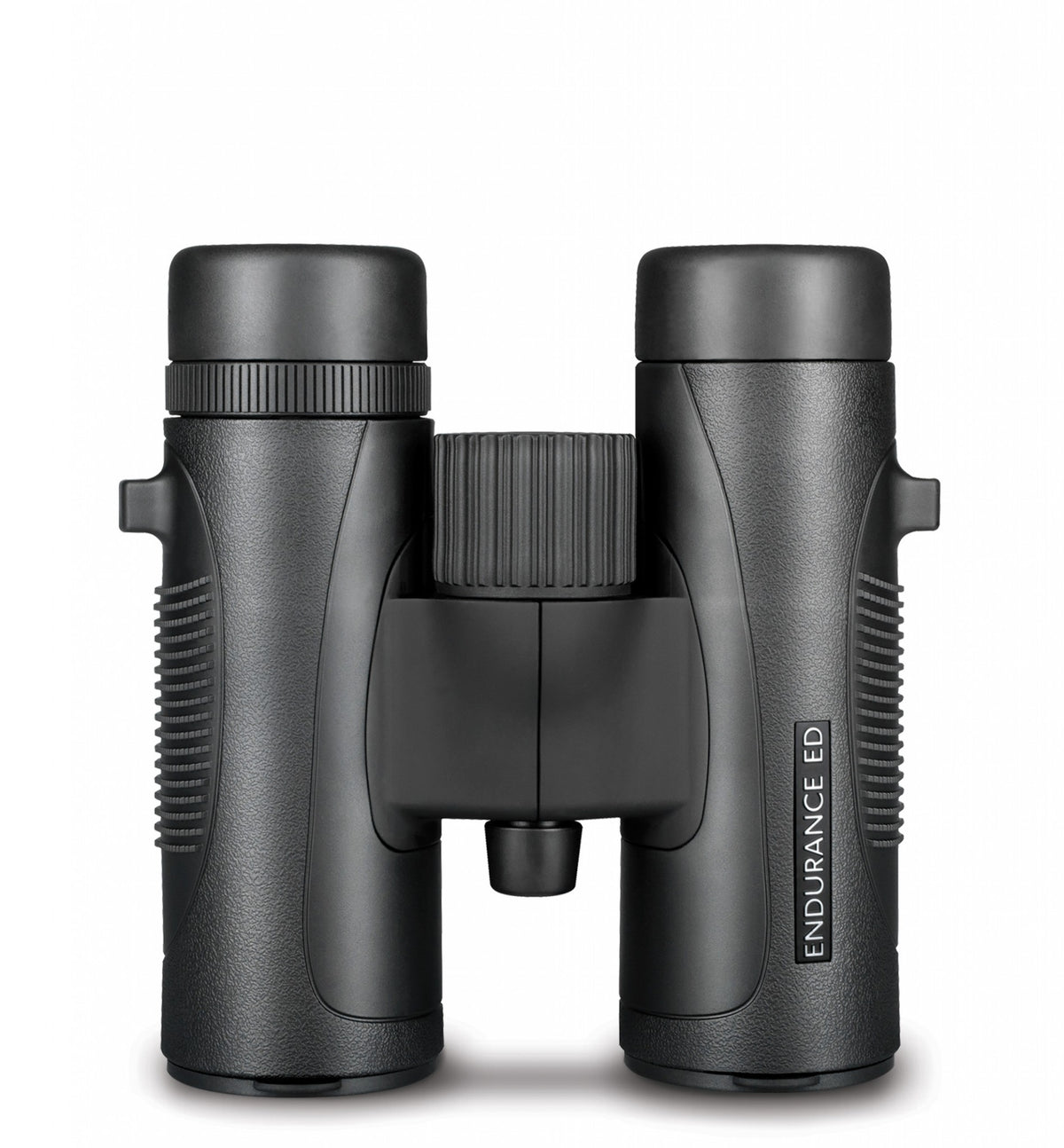 Endurance ED 8×32 ONE SIZE