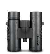 Endurance ED 8×32 ONE SIZE