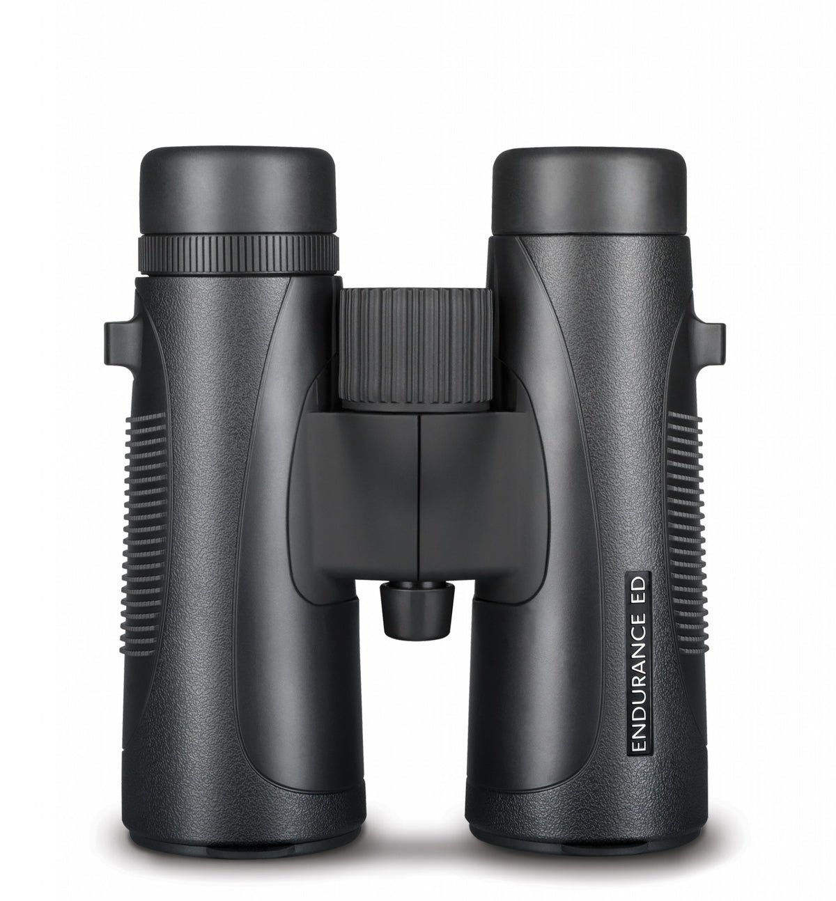 Endurance ED 8×42 ONE SIZE