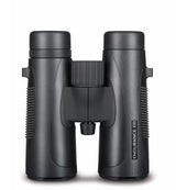 Endurance ED 8×42 ONE SIZE