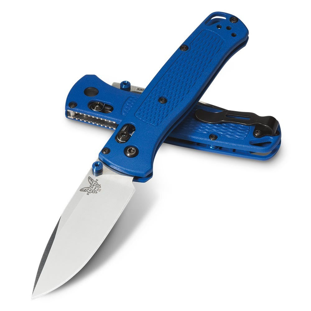 535 Bugout™ ONE SIZE