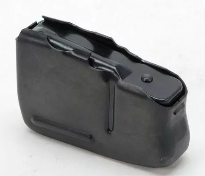 Magasin BLR .308 ONE SIZE