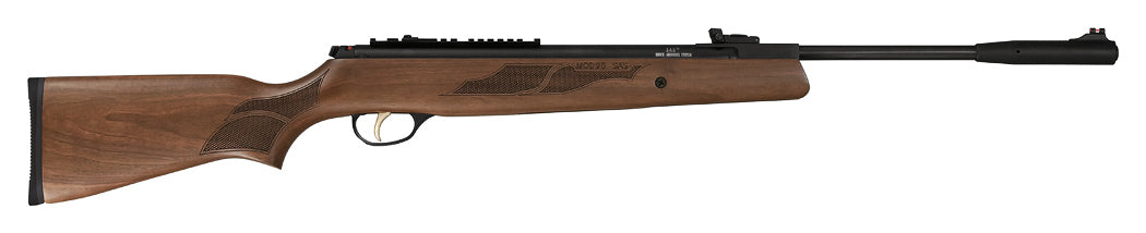 95 SAS 5,5MM 10J ONE SIZE