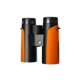 Passion ED 10X42 BLACK/ORANGE / ONE SIZE