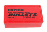 Kula 6,5 10,1g Vulkan 6.5MM