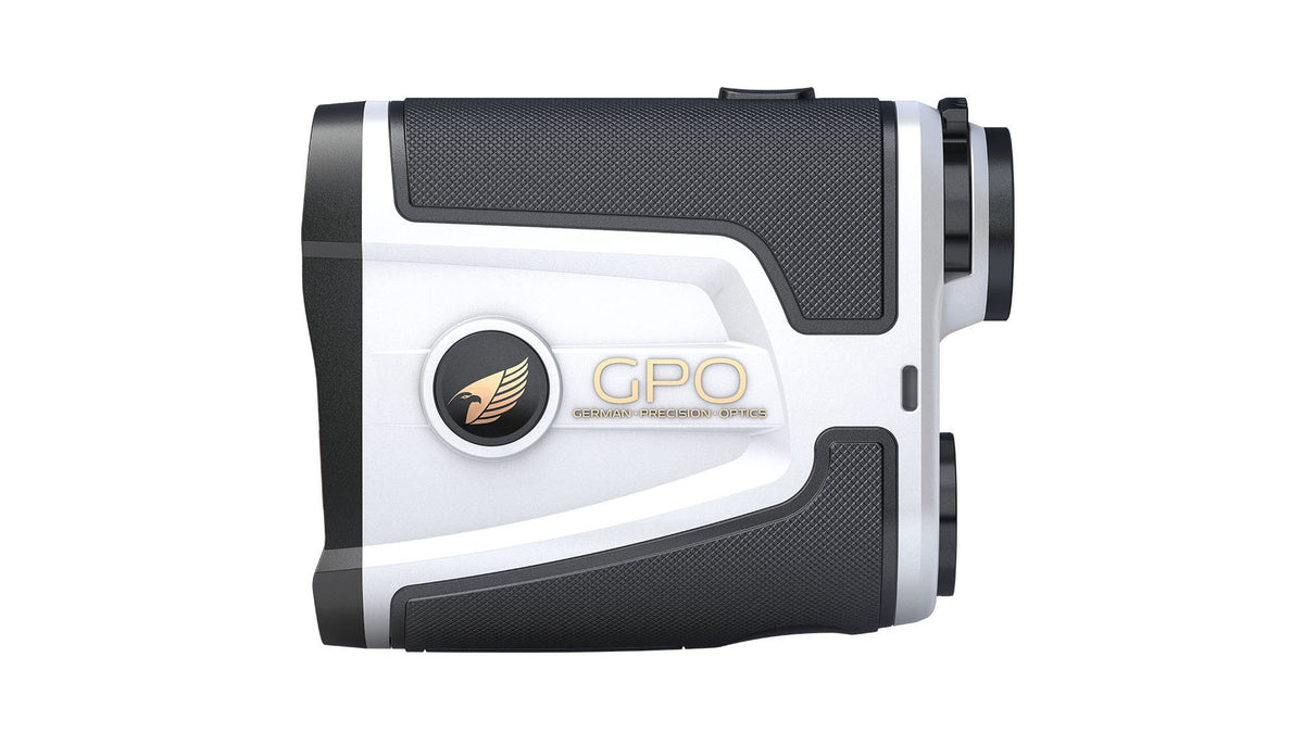 Flagmaster 1800 ONE SIZE