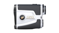 Flagmaster 1800 ONE SIZE