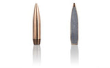 Racehead .222 REM