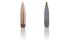 Racehead .222 REM
