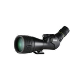 Endeavor HD 20-60x82 SVART / ONE SIZE