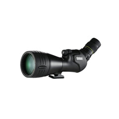 Endeavor HD 20-60x82 SVART / ONE SIZE