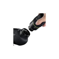 Endeavor HD 20-60x82 SVART / ONE SIZE