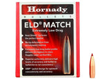 Kula .22 4,7g ELD-Match ONE SIZE