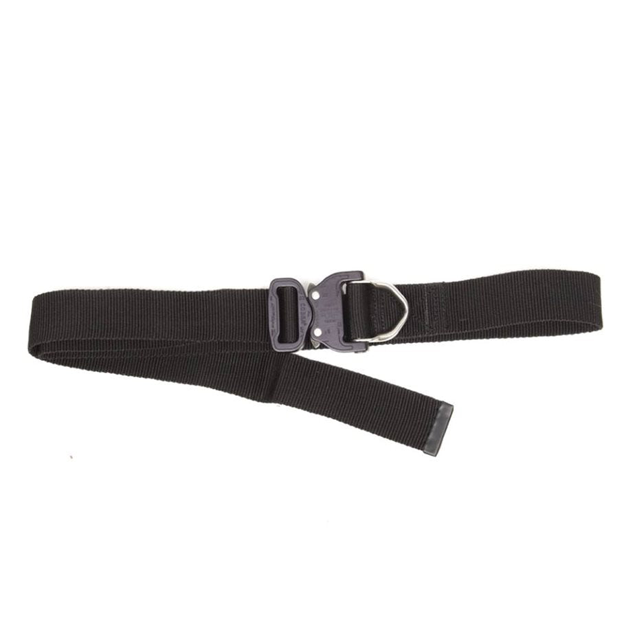 PRS Bälte ONE SIZE