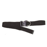 PRS Bälte ONE SIZE