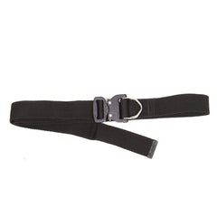 PRS Bälte ONE SIZE