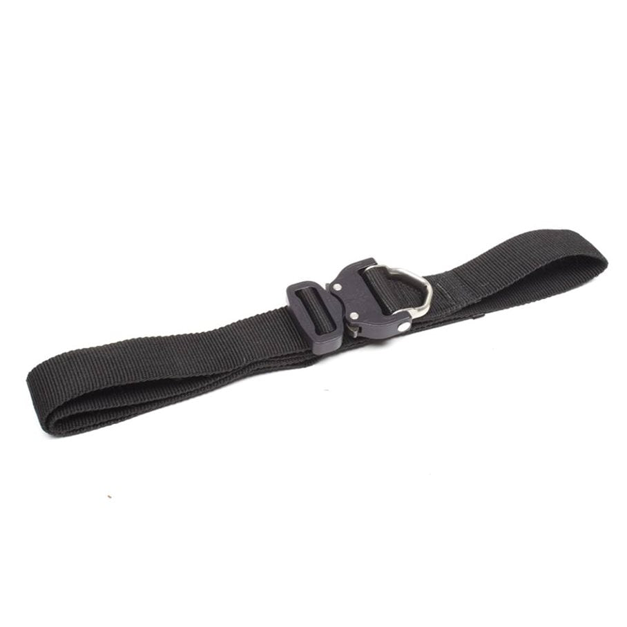 PRS Bälte ONE SIZE