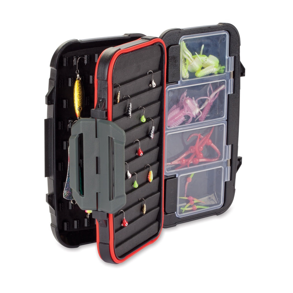 Utility Box - Medium ONE SIZE