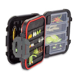 Utility Box - Small ONE SIZE